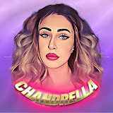 chandrella