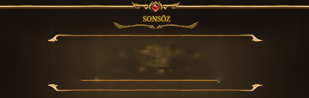 Ramazan2, Ramazan2 pvp